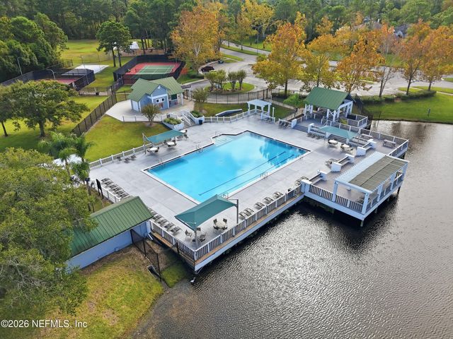 12620 BARNSBURY Court, Jacksonville, FL 32246