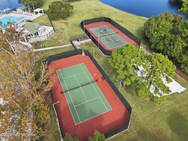 12620 BARNSBURY Court, Jacksonville, FL 32246