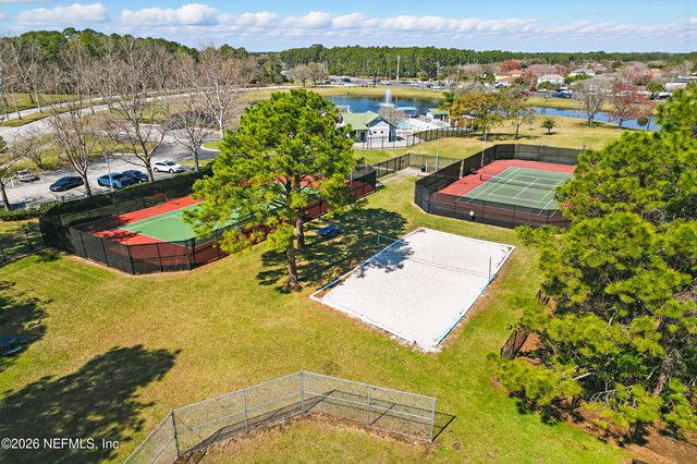 12620 BARNSBURY Court, Jacksonville, FL 32246