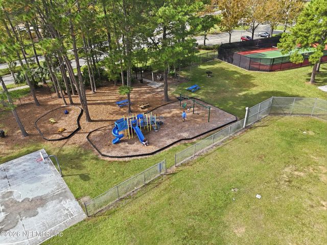 12620 BARNSBURY Court, Jacksonville, FL 32246