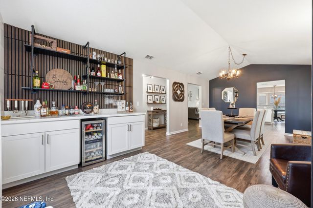 12620 BARNSBURY Court, Jacksonville, FL 32246