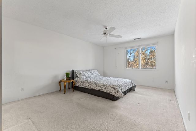 7200 Cahill Road 308, Edina, MN 55439