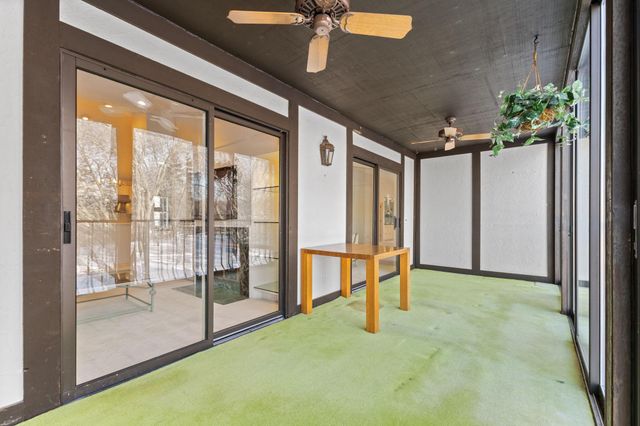 7200 Cahill Road 308, Edina, MN 55439