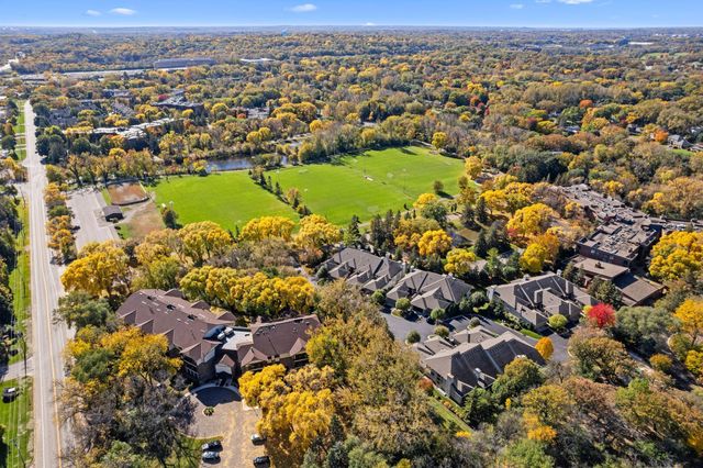 7200 Cahill Road 308, Edina, MN 55439