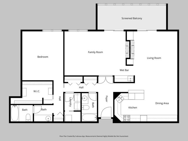 7200 Cahill Road 308, Edina, MN 55439