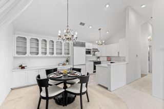 7200 Cahill Road 308, Edina, MN 55439