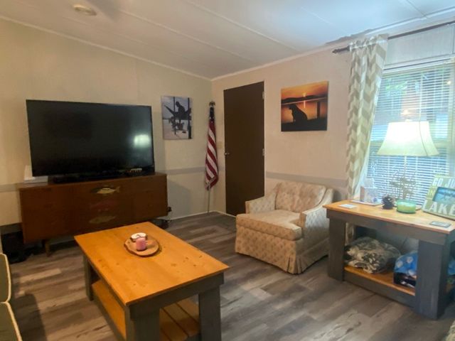 290 Cardinal Lane, Toccoa, GA 30577