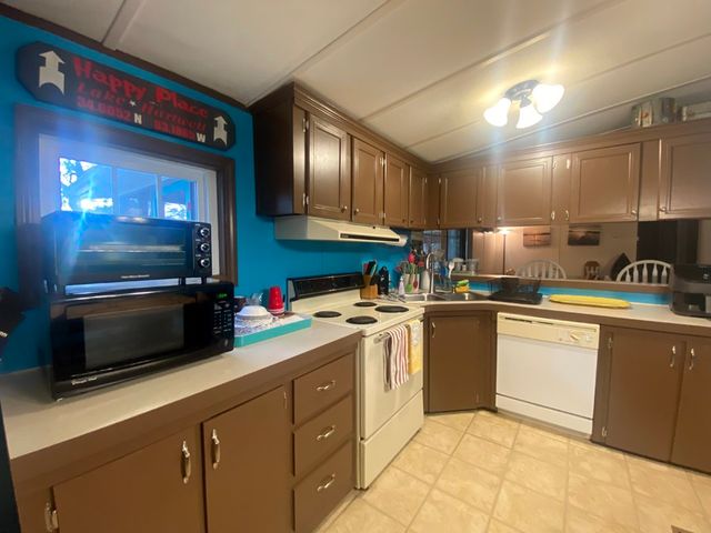 290 Cardinal Lane, Toccoa, GA 30577