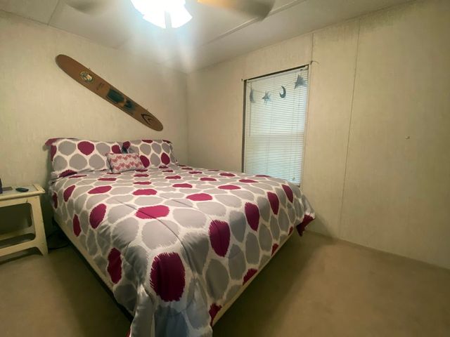 290 Cardinal Lane, Toccoa, GA 30577