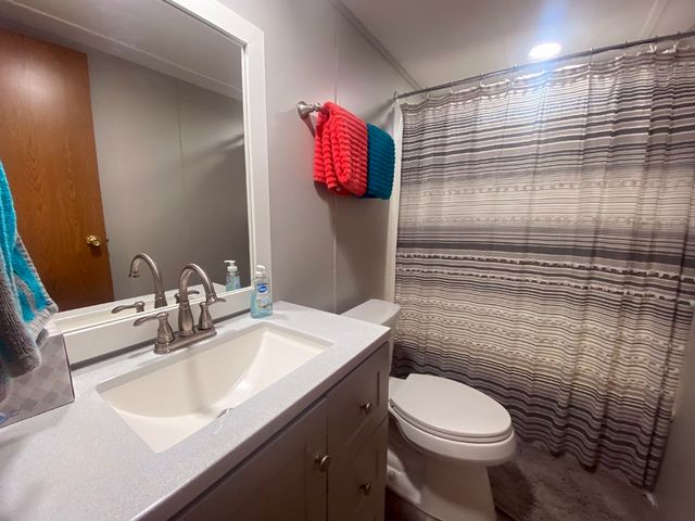 290 Cardinal Lane, Toccoa, GA 30577