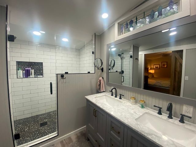 290 Cardinal Lane, Toccoa, GA 30577