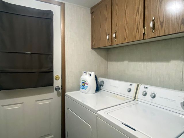 290 Cardinal Lane, Toccoa, GA 30577