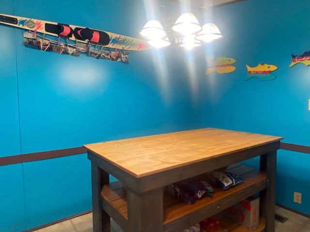 290 Cardinal Lane, Toccoa, GA 30577