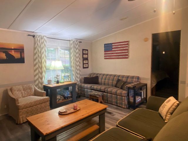 290 Cardinal Lane, Toccoa, GA 30577