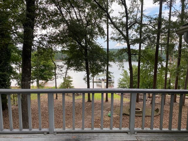 290 Cardinal Lane, Toccoa, GA 30577