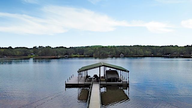 290 Cardinal Lane, Toccoa, GA 30577