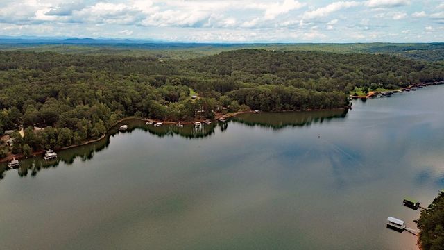 290 Cardinal Lane, Toccoa, GA 30577