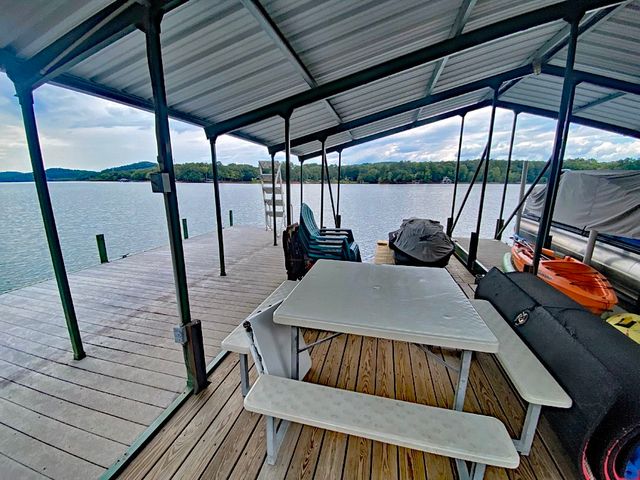 290 Cardinal Lane, Toccoa, GA 30577