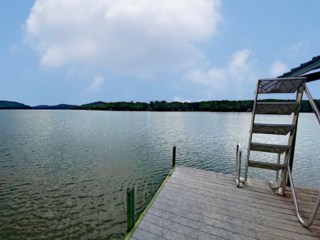 290 Cardinal Lane, Toccoa, GA 30577