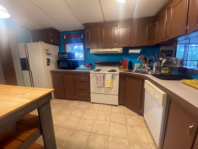 290 Cardinal Lane, Toccoa, GA 30577