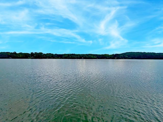 290 Cardinal Lane, Toccoa, GA 30577