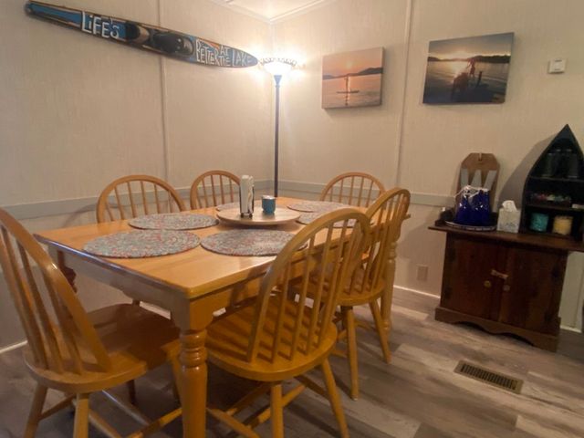 290 Cardinal Lane, Toccoa, GA 30577