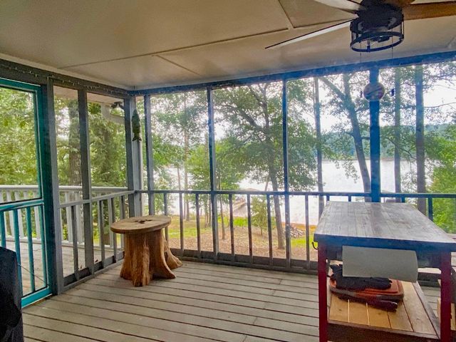 290 Cardinal Lane, Toccoa, GA 30577