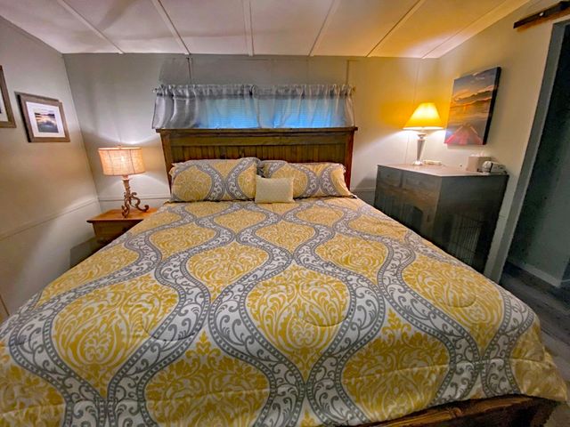 290 Cardinal Lane, Toccoa, GA 30577