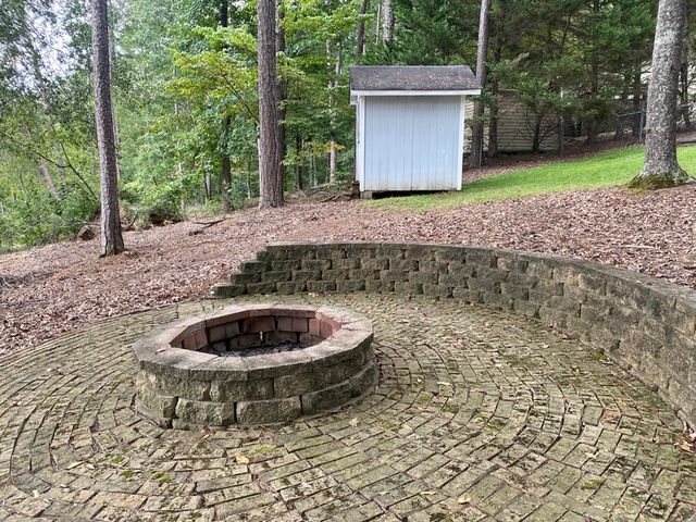 290 Cardinal Lane, Toccoa, GA 30577