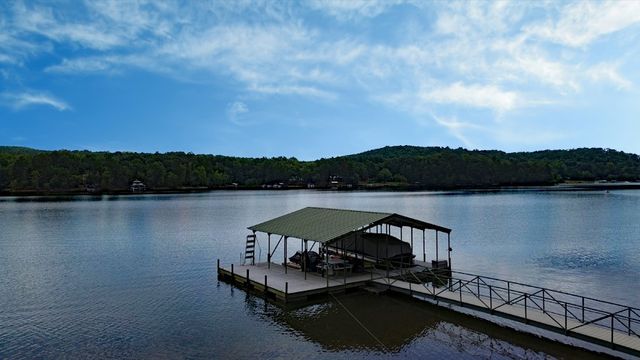 290 Cardinal Lane, Toccoa, GA 30577