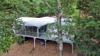 290 Cardinal Lane, Toccoa, GA 30577