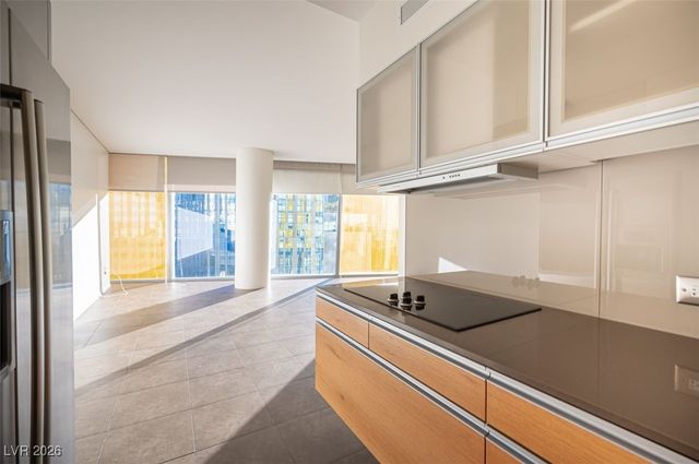 3722 Las Vegas Boulevard 701, Las Vegas, NV 89158