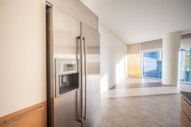 3722 Las Vegas Boulevard 701, Las Vegas, NV 89158