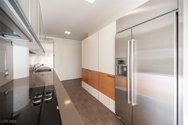 3722 Las Vegas Boulevard 701, Las Vegas, NV 89158