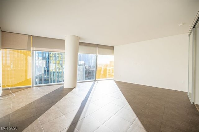 3722 Las Vegas Boulevard 701, Las Vegas, NV 89158