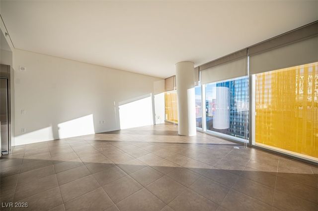 3722 Las Vegas Boulevard 701, Las Vegas, NV 89158