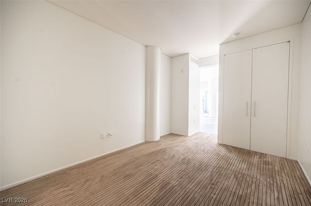 3722 Las Vegas Boulevard 701, Las Vegas, NV 89158