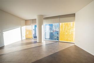 3722 Las Vegas Boulevard 701, Las Vegas, NV 89158