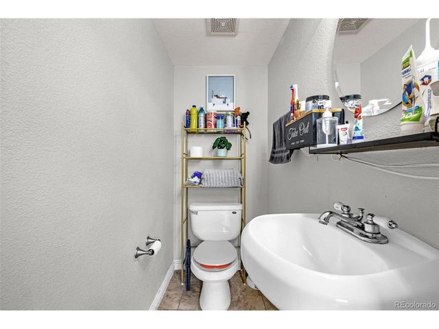 12182 E Kepner Pl, Aurora, CO 80012