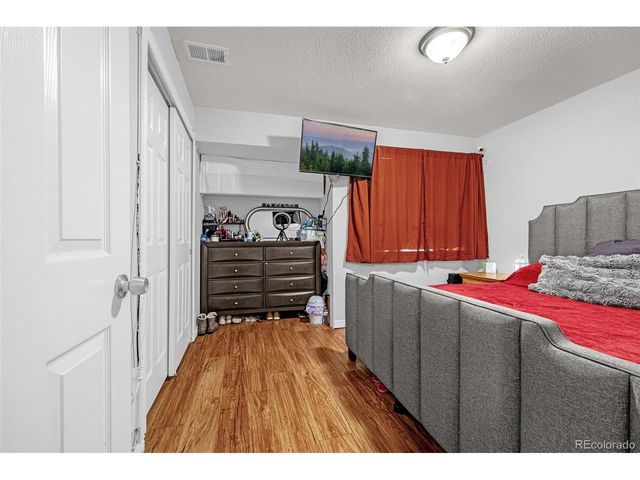 12182 E Kepner Pl, Aurora, CO 80012