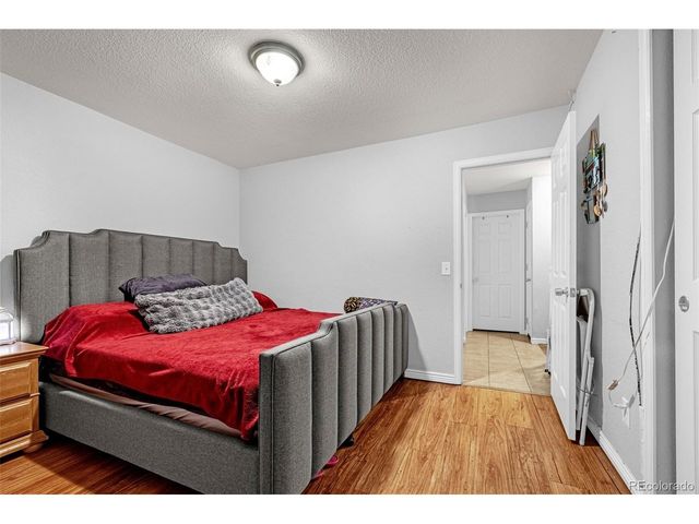 12182 E Kepner Pl, Aurora, CO 80012