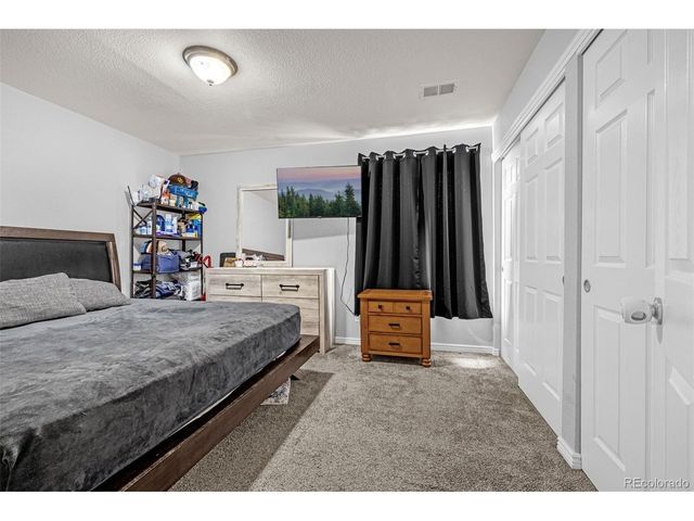 12182 E Kepner Pl, Aurora, CO 80012