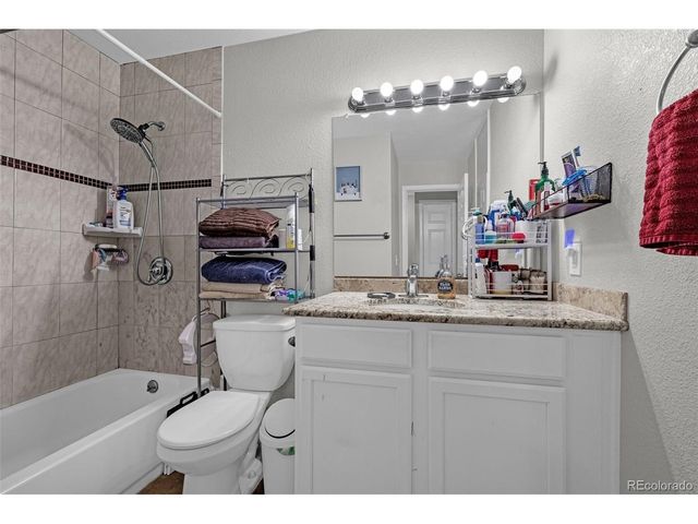 12182 E Kepner Pl, Aurora, CO 80012