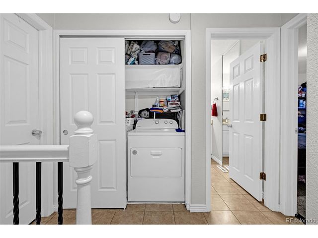 12182 E Kepner Pl, Aurora, CO 80012