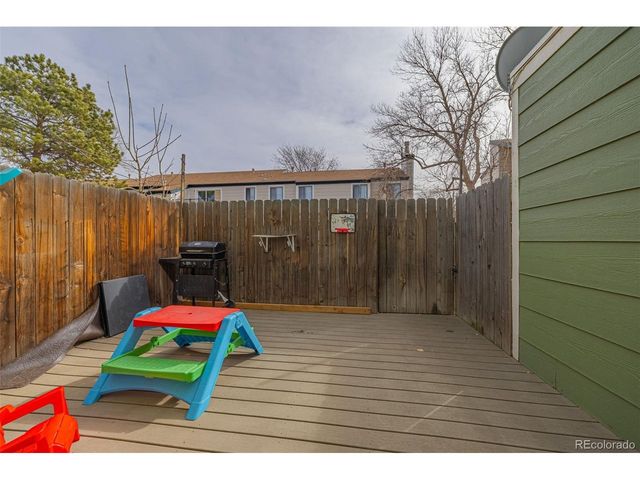 12182 E Kepner Pl, Aurora, CO 80012