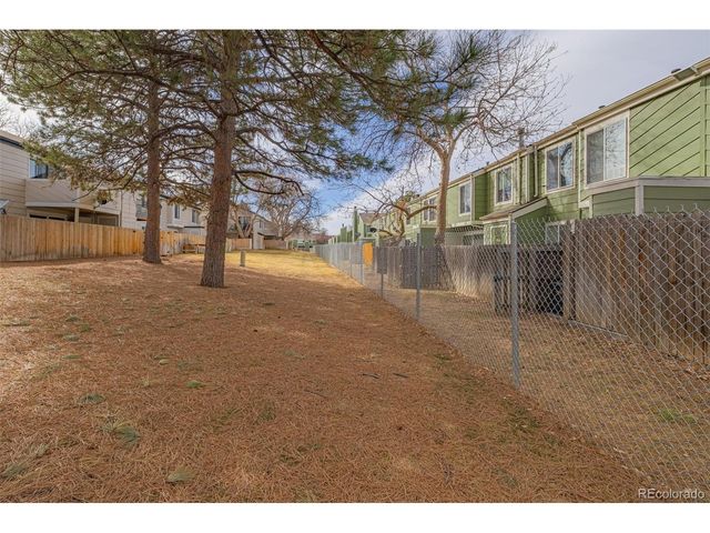 12182 E Kepner Pl, Aurora, CO 80012