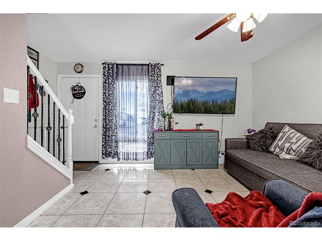 12182 E Kepner Pl, Aurora, CO 80012