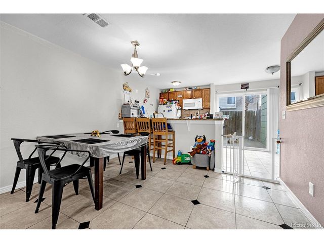 12182 E Kepner Pl, Aurora, CO 80012