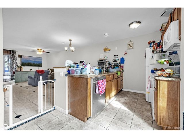 12182 E Kepner Pl, Aurora, CO 80012
