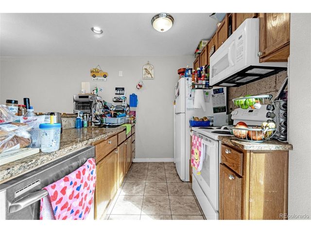 12182 E Kepner Pl, Aurora, CO 80012